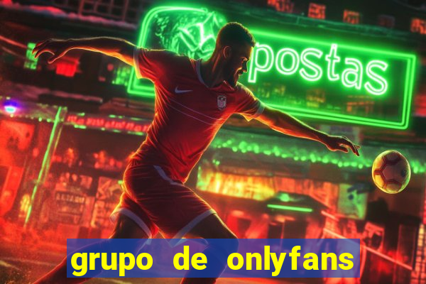 grupo de onlyfans gay telegram